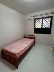 Blk 127 Ang Mo Kio Avenue 3 (Ang Mo Kio), HDB 3 Rooms #592865431